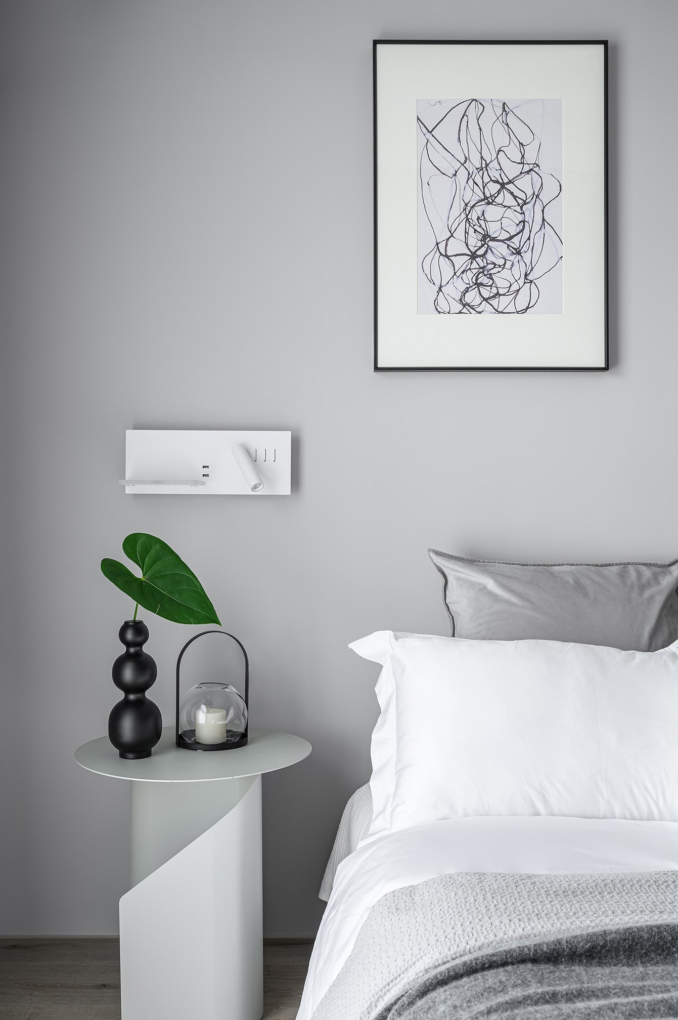 【 2023 年居家風水設計最強攻略】好的居家風水讓你在新的一年財運滾滾來